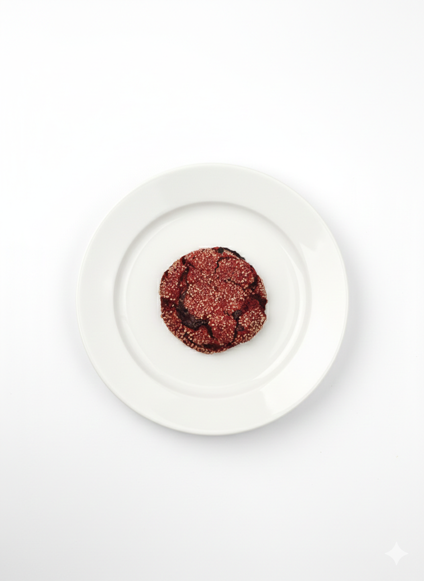 Sugar Daddy's Bake Shoppe | Handcrafted Cookies Baked Fresh in Los Angeles